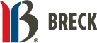 breck_logo