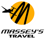 Massey's Travel